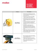 Aero-Motive® Tool Support and Mobile Electrification - 2