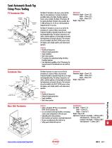 Application Tooling - 11