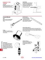 Application Tooling - 4