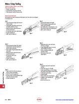 Application Tooling - 6