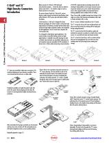 C-Grid® and SL? - 2