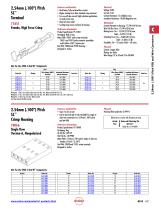 C-Grid® and SL? - 7