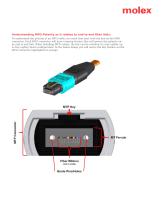 DATA CENTER OPTICAL ASSEMBLIES - 3