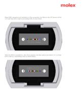 DATA CENTER OPTICAL ASSEMBLIES - 4