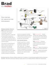 Ethernet Selection Guide - 2