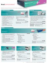 Ethernet Selection Guide - 5