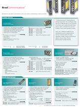 Ethernet Selection Guide - 6