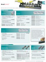 Ethernet Selection Guide - 7