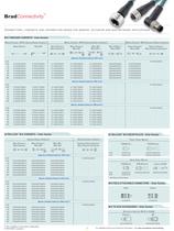 Ethernet Selection Guide - 9