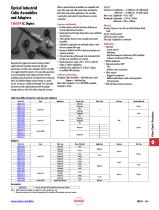 Fiber Optic Products - 5