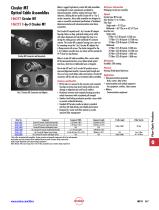 Fiber Optic Products - 7