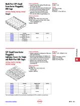 I/O Products - 3