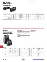 Industrial Products - 6