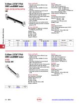 Memory Module Sockets - 2