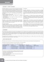 Network Connectivity Catalog (DeviceNet, Profibus, Ethernet) - 12