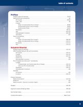 Network Connectivity Catalog (DeviceNet, Profibus, Ethernet) - 5