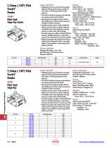 Transportation Products - 10