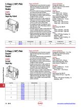 Transportation Products - 8