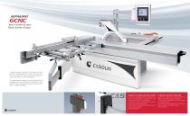 sawing - Astra 500 - 3