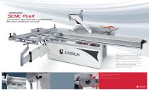 sawing - Astra 500 - 6