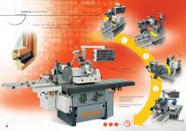 shaping - F 90 - 2