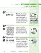 ENGINEERING CAPABILITIES - 3