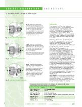 ENGINEERING CAPABILITIES - 4