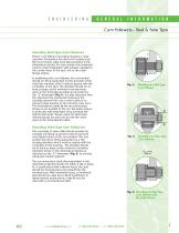 ENGINEERING CAPABILITIES - 5