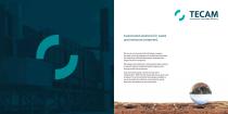 Tecam Corporate Catalogue EN-2