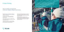 Tecam Corporate Catalogue EN-5