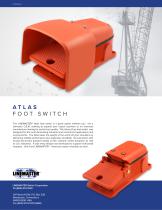 ATLAS-1