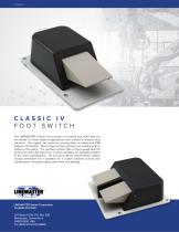 CLASSIC IV-1