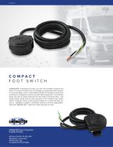 COMPACT-1
