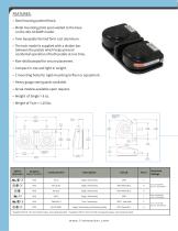 COMPACT - 2