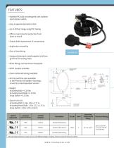 Linemaster Vanguard-2