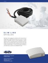 SLIM-LINE SHIELDS-1
