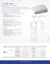 SLIM-LINE SHIELDS-2