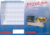 Bryko_Web - 1