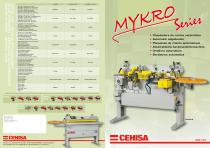 MYKRO_series - 1