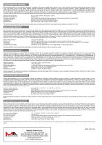 AUT2112 - 2