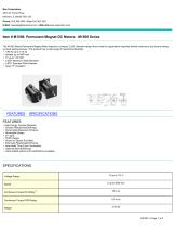 M1500 Series-1