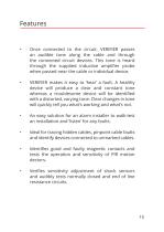 ACT Meters International Ltd_ProductPortfolioBooklet - 15