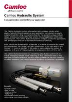 Compact motion control for your application-1