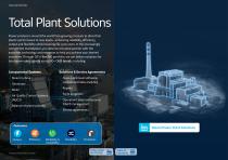 2018 STEAM POWER PRODUCT CATALOG-4