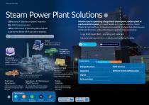 2018 STEAM POWER PRODUCT CATALOG-5