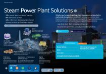 2018 STEAM POWER PRODUCT CATALOG-6