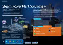 2018 STEAM POWER PRODUCT CATALOG-7