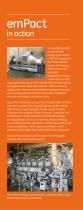THE ALL-IN-ONE EMISSIONS SOLUTION THAT’S CHANGING EVERYTHING-3