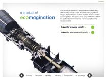 FlexEfficiency* 50 Combined Cycle Power Plant e-Brochure-9