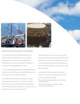 GE Hitachi Nuclear Energy Brochure - 17